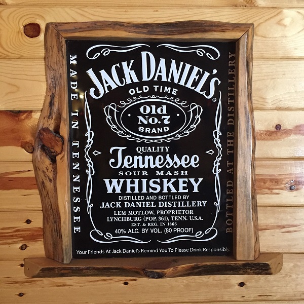 IMG_4868jack daniels600x600