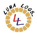 LUMA LOGS